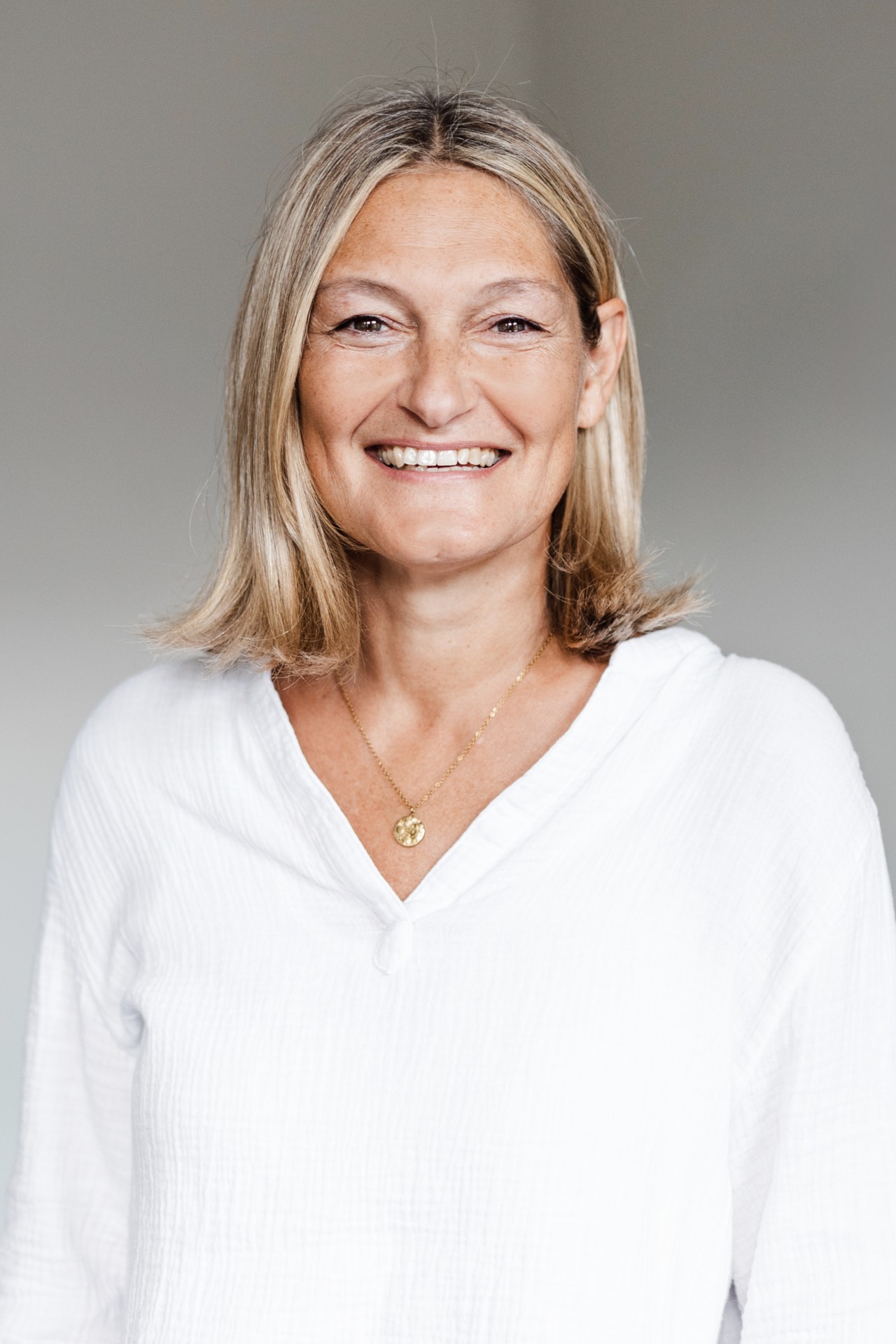 Anke