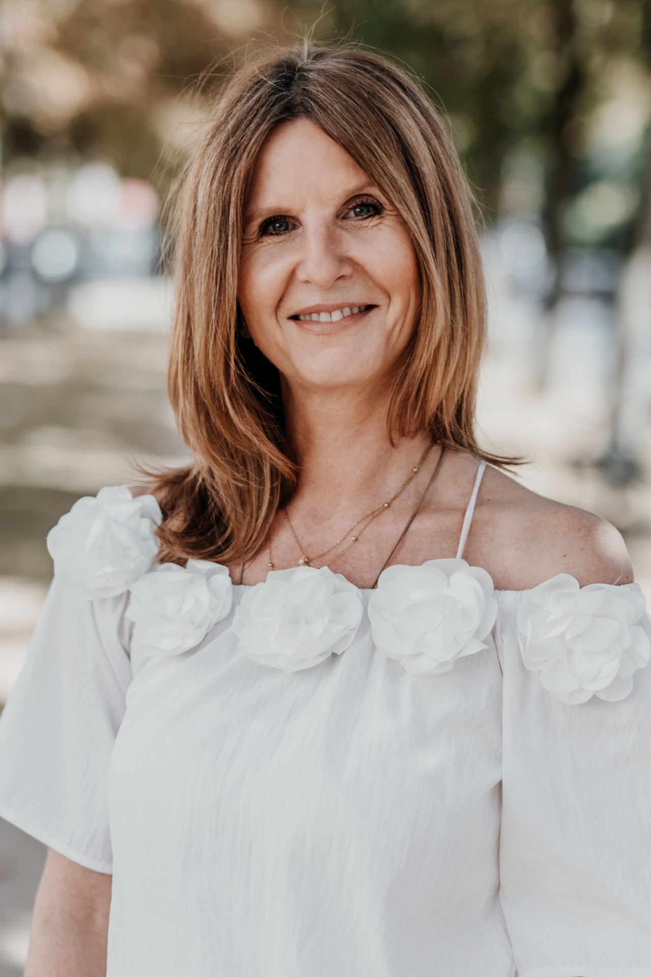 Tanja