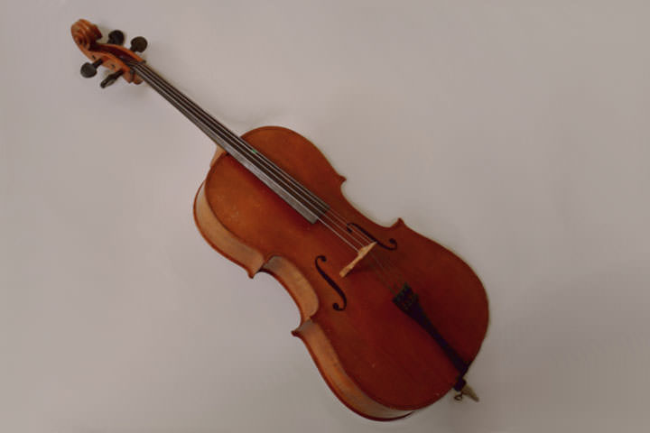 Cello