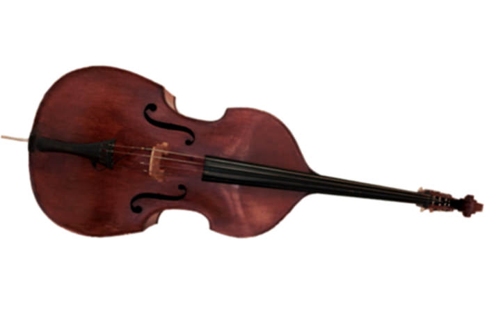 Kontrabass