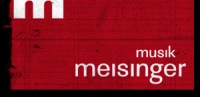 MUSIK MEISINGER