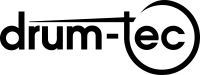 DRUM-TEC