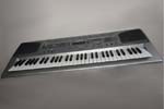 Keyboardunterricht in Oldenburg