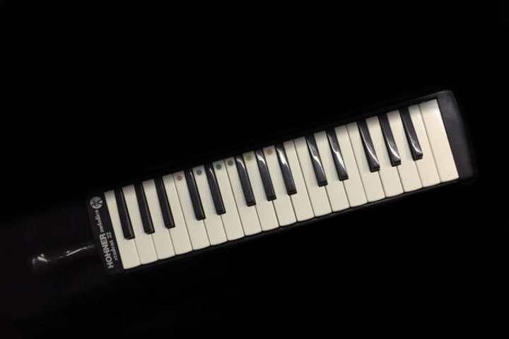 Melodica