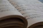 Musiktheorieunterricht in Hannover