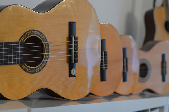Musikzirkel