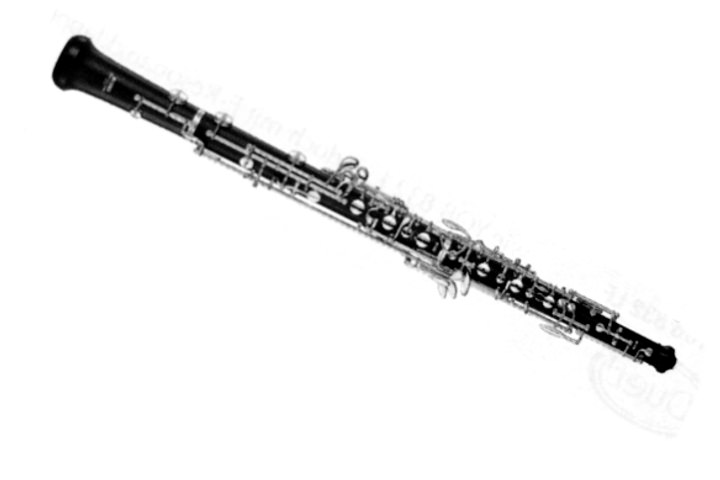 Oboe