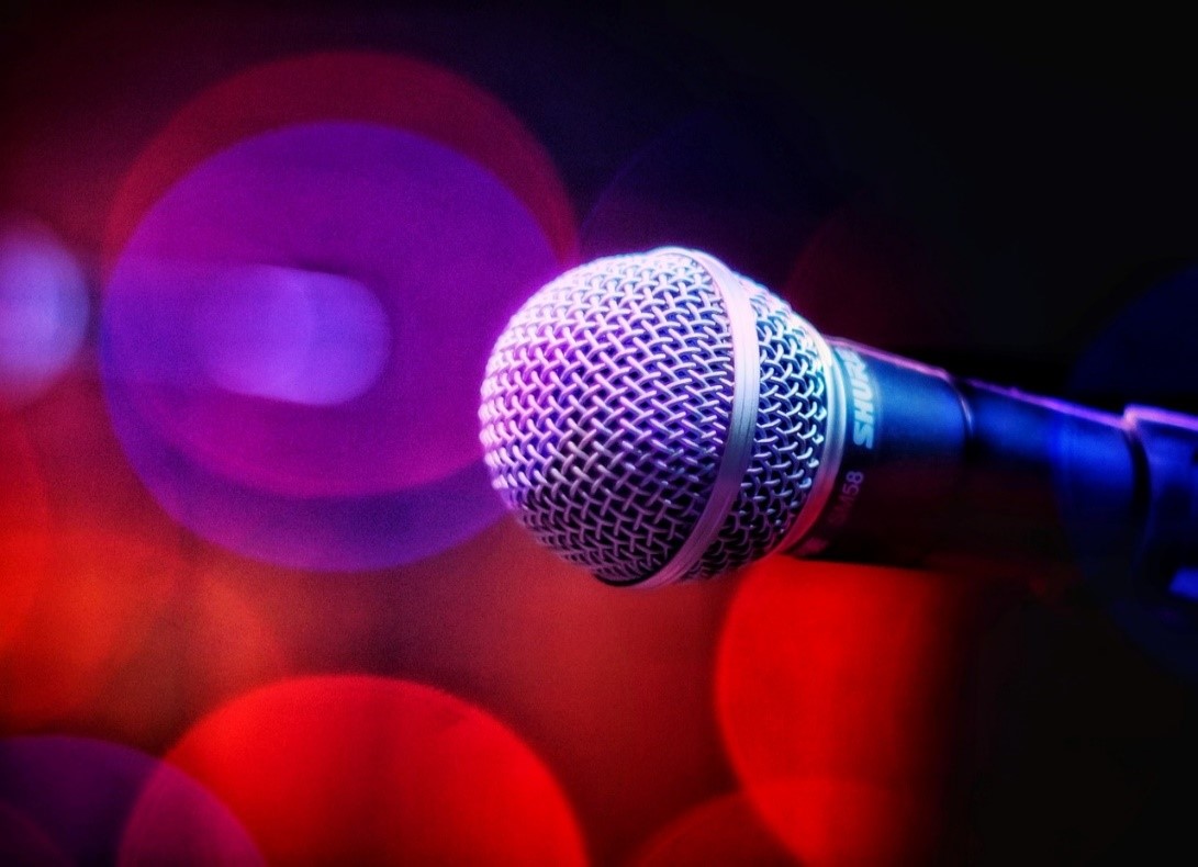 28.09.2025, 11 Uhr: FIT IN music Braunschweig lädt zum Schülerkonzert ein