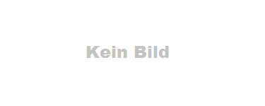 Unterricht für Lehrer in Hannover