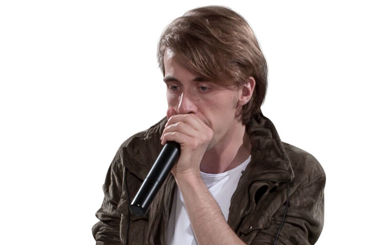 Beatbox